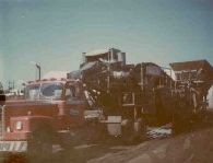 1970