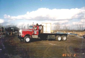 November 1985